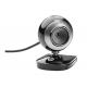 HP USB HD 720P v2 Business Webcam D8Z08AA